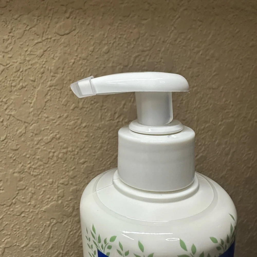Mustela Hydra Bébé Body Lotion